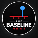 The Baseline News